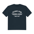 Navy Blue T-shirt