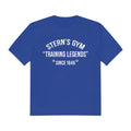 Deep Royal Blue T-shirt