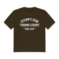 Espresso Brown T-shirt